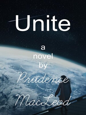 cover image of Unite